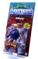 Preview: Masters of the Universe Origins Actionfigur 2024 Duplico 14 cm von Mattel
